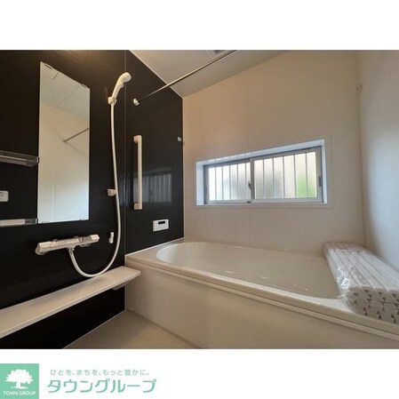 Kolet国立谷保#08の物件内観写真